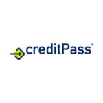 credit_pass