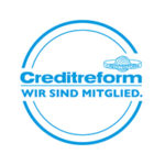 creditreform