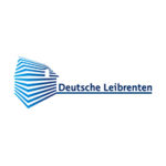 deutsche_leibrente