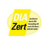 dia_zert