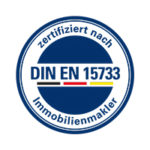 din_en