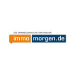 immomorgen