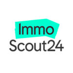 immoscout24