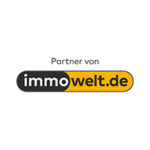 immowelt