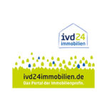 ivd24immobilien