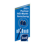 ivdmarktforschung