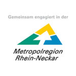 metropolregion_RN